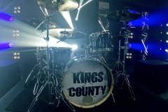 kings-county-050624-9